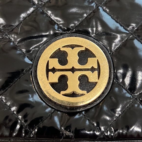Tory Burch Purse - Picture 2 of 8